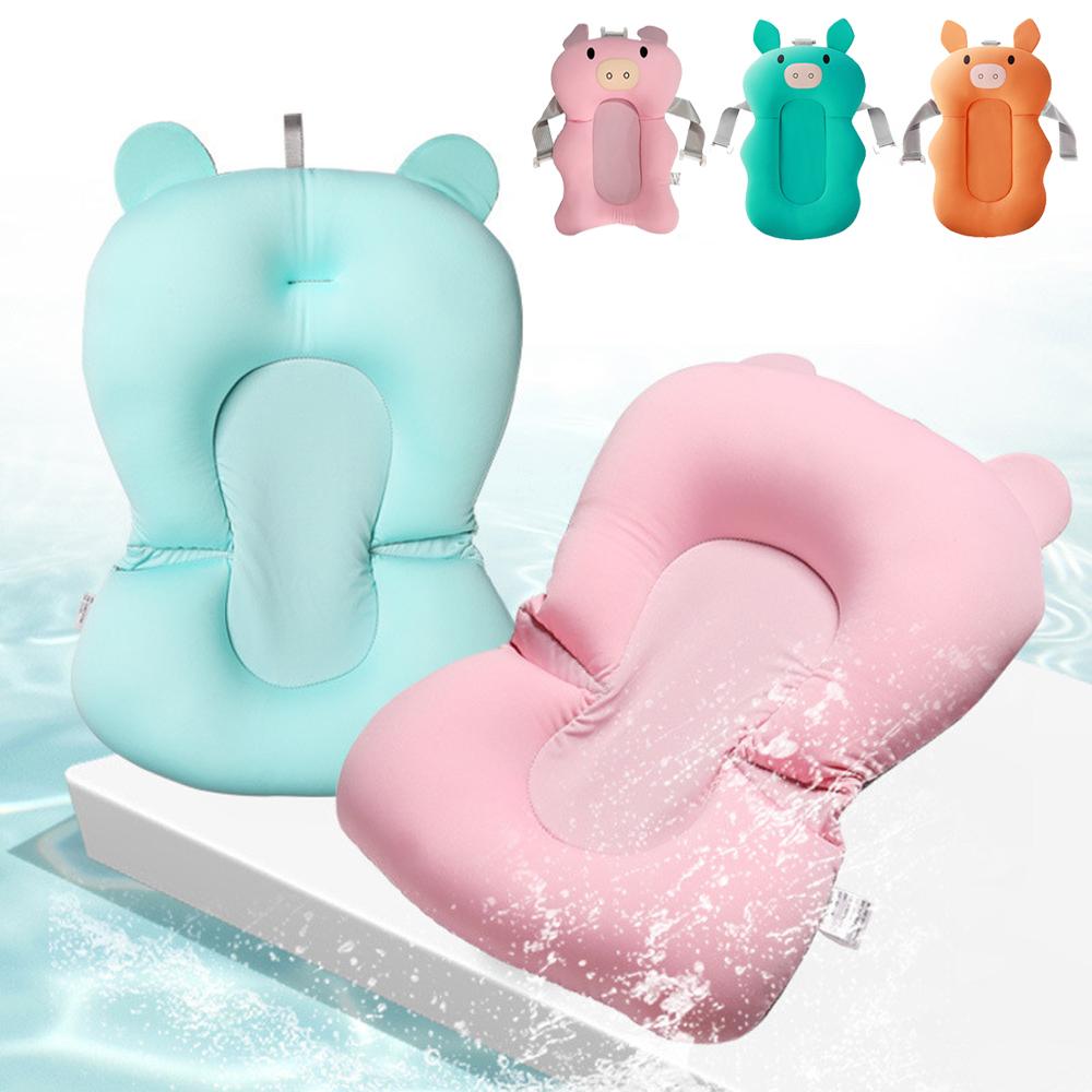 adjustable pillow height