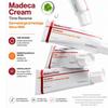CENTELLIAN24 Madeca Cream Time Reverse 50ml
