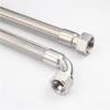 Miaoguagua DN15 Metal Corrugated Flexible Hose