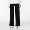 Puma Casual Pants Women's Black 534371-01