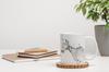 Haflinger Fohlen - mug with a horse, mug with a photo, personalized gift from the Art-Dog brand
