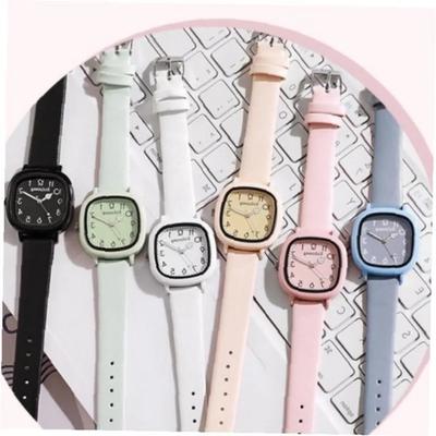 Unisex hodinky – Křemenné hodinky
