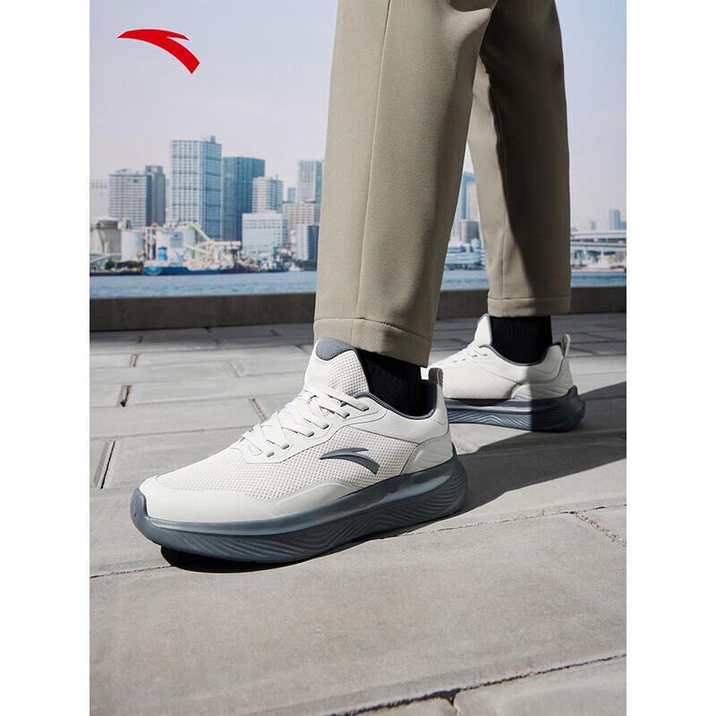 ANTA Men's Fall Comfort Running & Training Shoes
