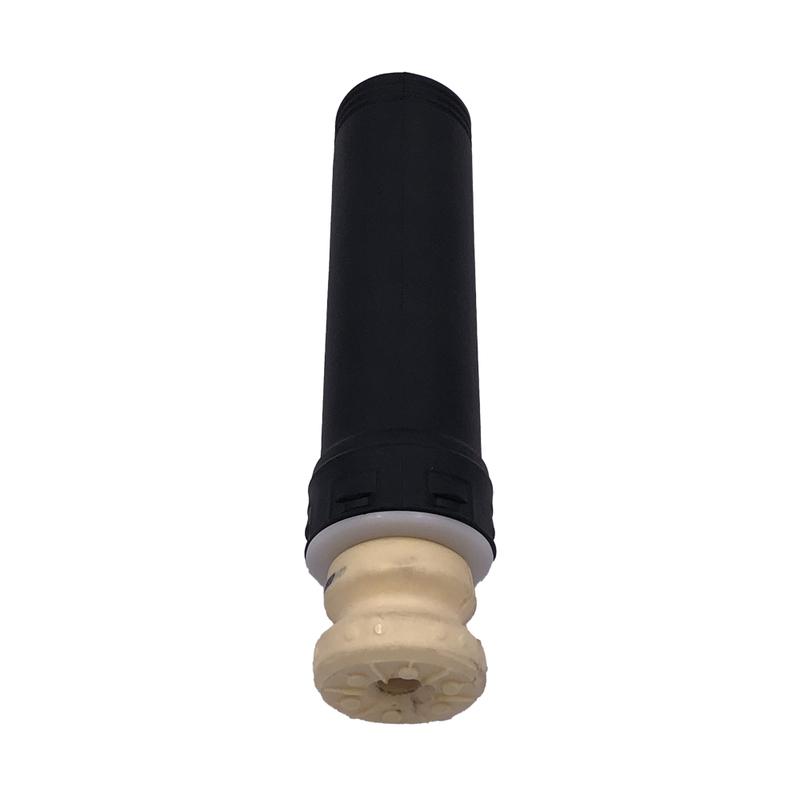 Dust Cover Kit for Mercedes-Benz W212 W204 E260L E200L E180L E300L E400L E320L SLK 350 R171 Rear Shock Absorber Boot Bellow
