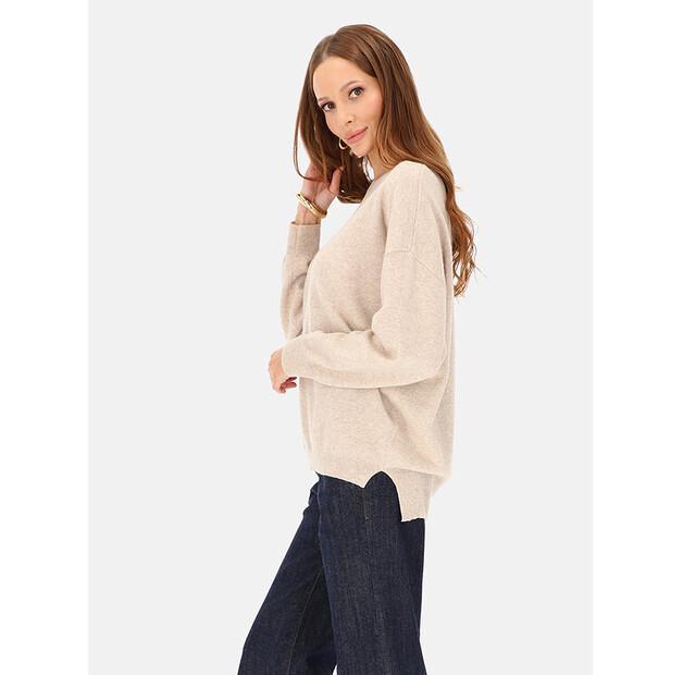 

Свитер L AF Frankie One Size