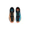 Anta Kids Hailang GT Professional Racing Low-Top Running Shoes Kids Running Shoes Black Blue 312225599-5