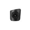 Buick Regal 2018/2019 Frontkamera CVBS/AHD 720P 150° Horizontal einstellbar