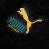 PUMA Velvet feel Coat Women's Black 538856-01