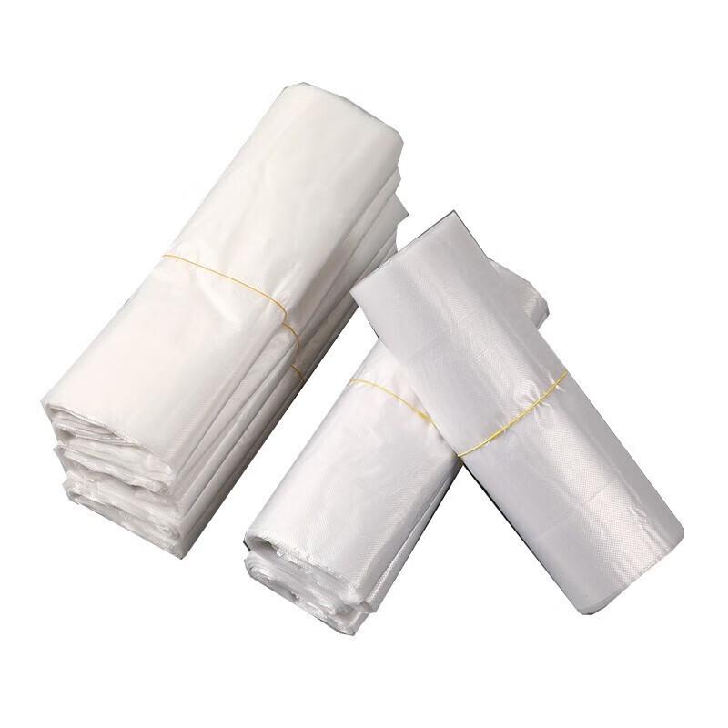 Homeglen Müllbeutel im Westenstil