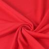 Soft Speaker Grill Cloth Dustproof Audio Amplifier Cloth Easy DIY Stereo Cloth