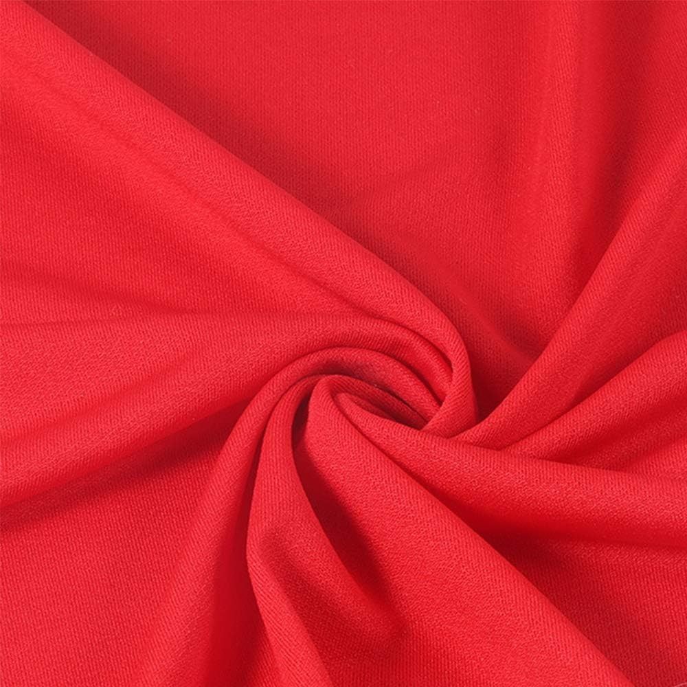 Soft Speaker Grill Cloth Dustproof Audio Amplifier Cloth Easy DIY Stereo Cloth