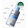 Dr.G Skin Boost PDRN Sun Serum SPF50+ PA++++ Hydrating UV Protection 50ml