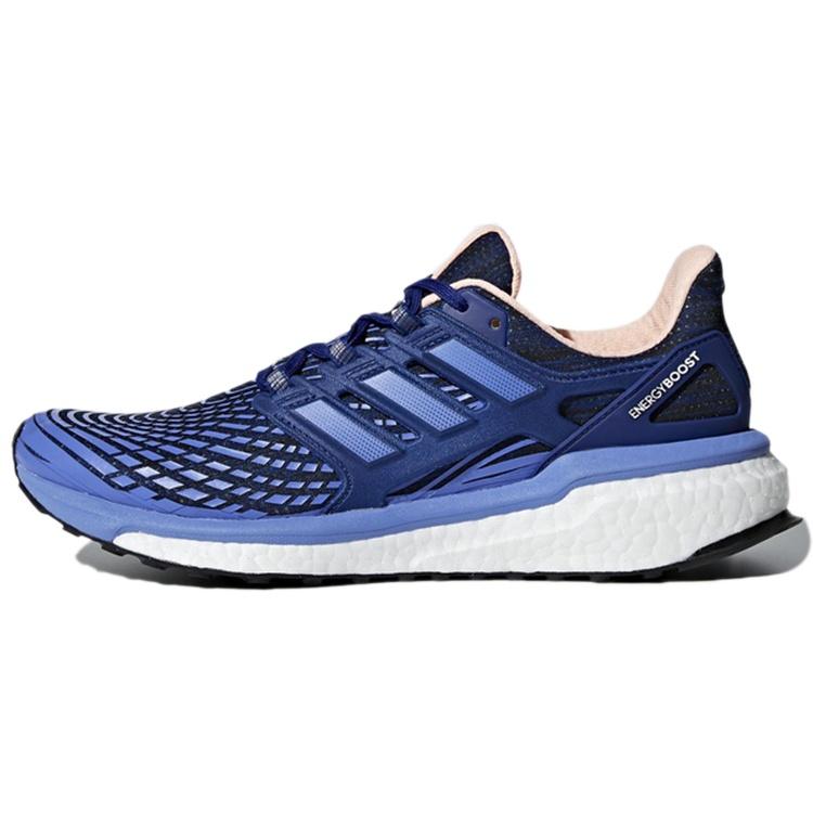 (WMNS) adidas Energy Boost Blue Women s AC8127 EU 36⅔
