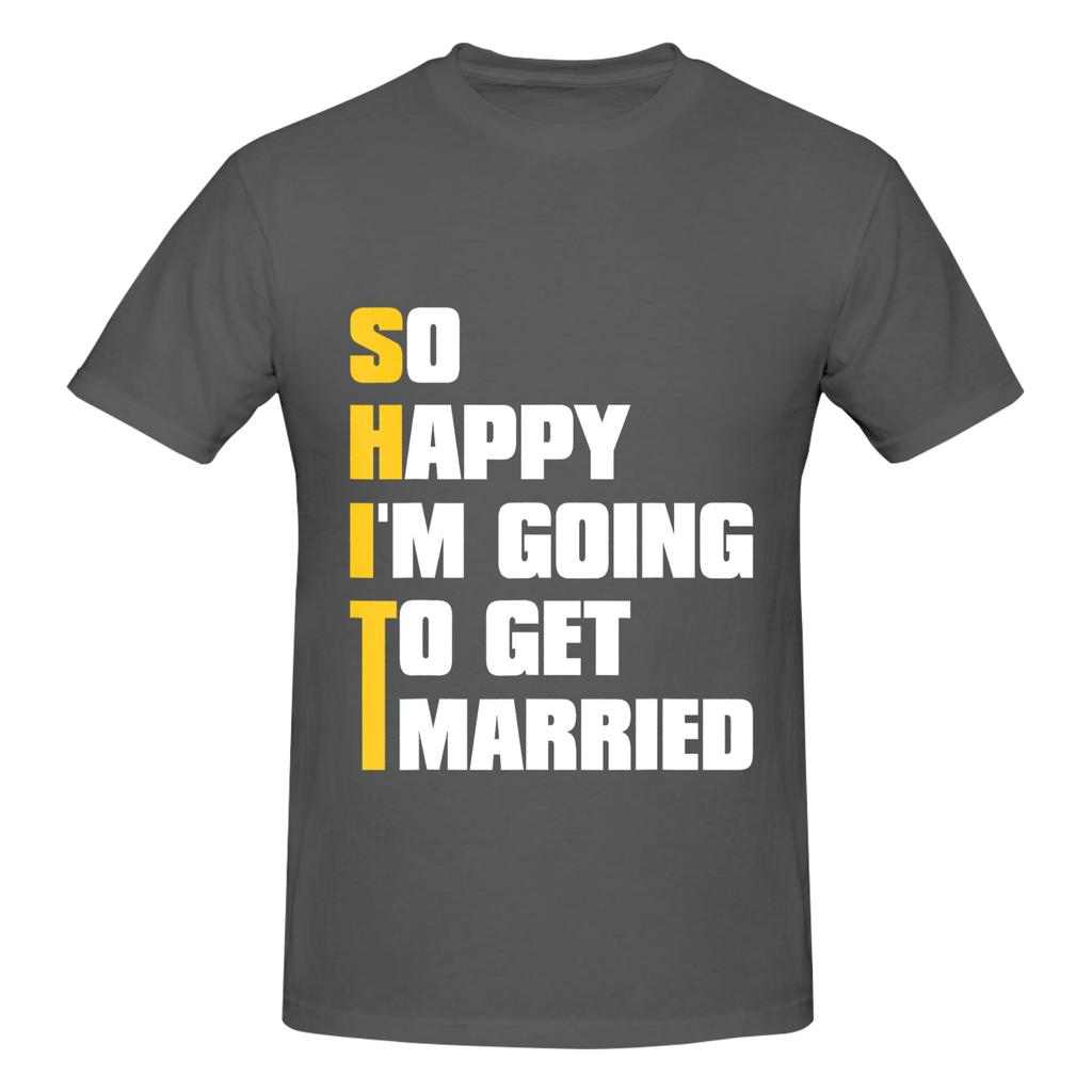 1 Piece Getaway Funny 100 Cotton Tshirt Bachelor Party Tees Tops For Unisex