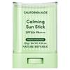 California Aloe Fresh Powdery Sun Stick SPF50+ PA++++ 28g