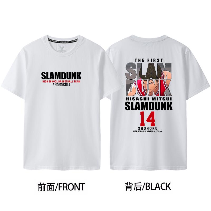 Summer Trendy Brand Underground Sanctum Men Women T-Shirt Menswear Short Sleeve Unisex Vintage Oversized Loose Harajuku Top Tees