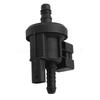 Für Ford Magnetventil Elektromagnetisches Ventil 2-P Auspuff Hohe Genauigkeit Teile Reinigend 0280142498 AG9N-9C915-AA