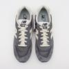 CM996SC2 New Balance 996 Gray (Men's)