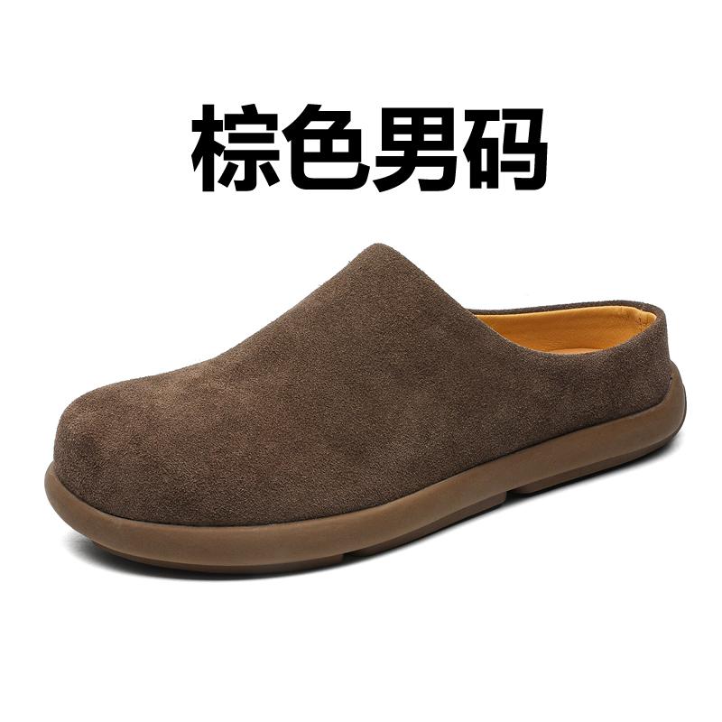 

Fashion Leather Shoes For Man Genuine Leather Big Size Shoes High Quality Designer Formal Shoes Casual Shoes Fashion Business 38