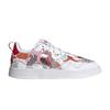 adidas Supercourt 'Chinese New Year' S24185 Women's Shoes