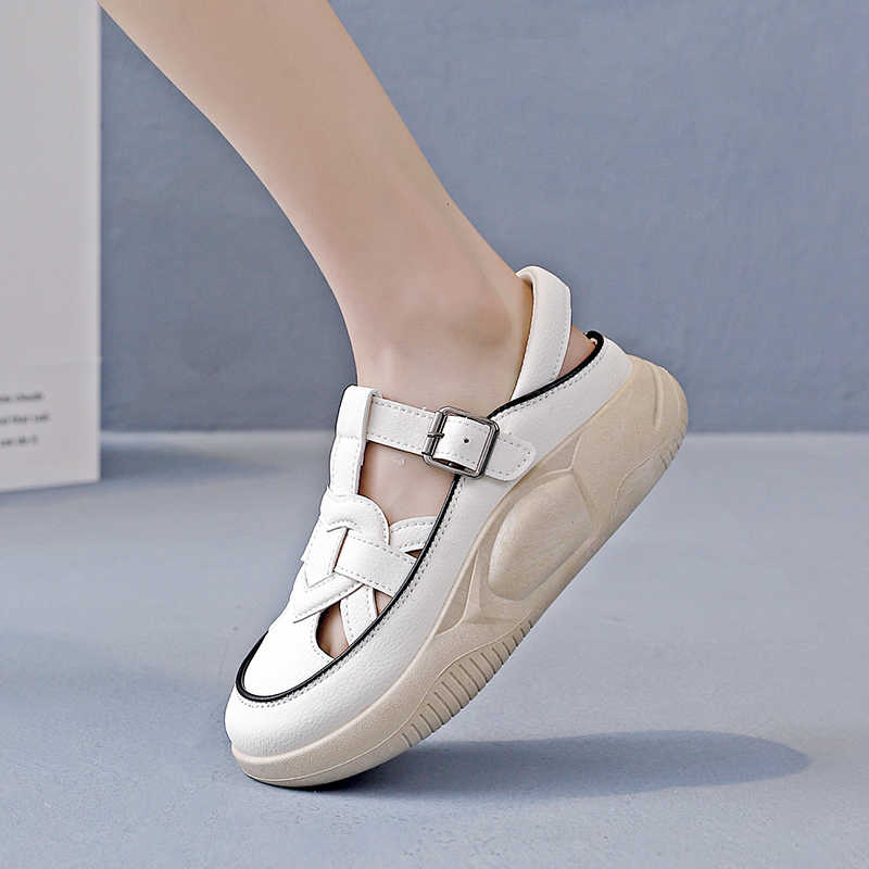 Mode Rutschfeste Rundnasen Vip Basketballschuhe Lässig Joggen Damen Sommer Sneaker Sportlich Speziell Einzigartig Schuhe Luxus