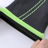 1PC Compression Adjustable Bandage Ankle Support Ankle Brace Elastic Ankle Strap Protector Fitness Sport Gym Stabilize Ligaments