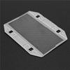A61T-Replacement Foil Screen for Panasonic ES318 ES3042 ES3800 ES3801 ES3830 ES3831 ES3832 ES3833 ES-SA40