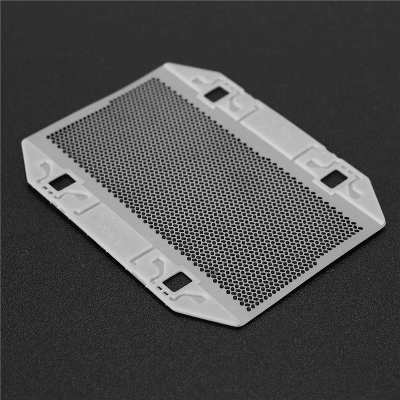 A61T-Replacement Foil Screen for Panasonic ES318 ES3042 ES3800 ES3801 ES3830 ES3831 ES3832 ES3833 ES-SA40 NONE