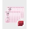 Mamonde Mask Pack 15 Sheets+15 Sheets