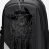 Rucksack High-End Business Rucksack für Herren Großvolumige Leder Pendler Computertasche Reise
