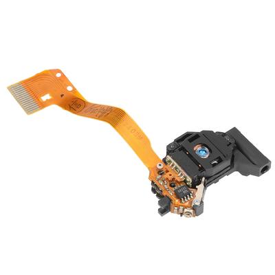 RAE0152Z Optical Pick Up Laser Lens with IC for VCD Mechanism Replacement Part