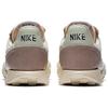 Nike Waffle Racer 2X Pale Ivory/Silver/Muslin/Jade Aura - CW1274-100