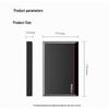 Lenovo ThinkPlus UD100 USB3.0 Portable External Hard Drive