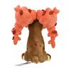 Center Original 586 Plush Toy fit Siberian Deer x 13 x 9 x W x Pokémon Pokémon (Autumn Form) 15.5 (H D cm)