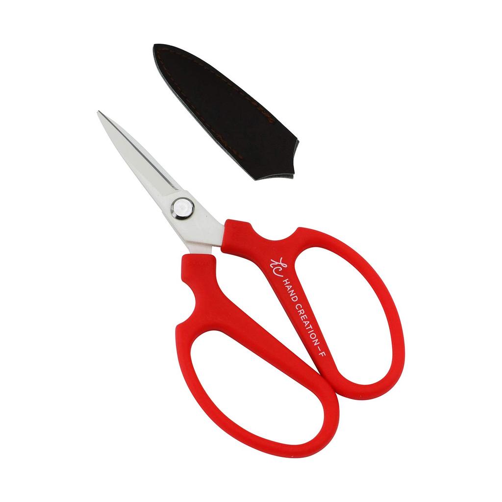 Sakagen Gardening Scissors Mini Creation F