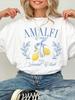 Tops – Magliette