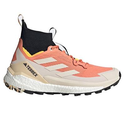 Terrex Free Hiker 2 yürüyüş botları