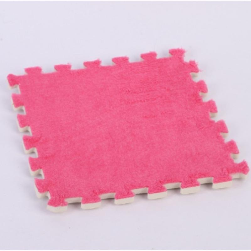 Elegant 2022 Dirt-Resistant Bedroom Carpet and Living Room Floor Mat for Master Bedroom and Bay Window.