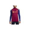 New Nike Soccer Jerseys Men Multicolor FJ5531-621