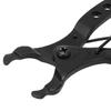 RISK Mountain Bike Chain Pliers Link Plier Chain Quick Link Tool Bicycle Repair Tool