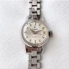 Used RADO 21 Jewel Ladies Hand-wound Watch Working Item Vintage