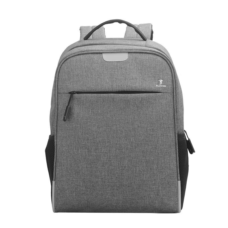 PLOVER Fashion Korean Casual Backpack