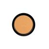 Paese Illuminating Powder Highlighting Covering 2C Natural 9G