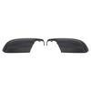 For Subaru Legacy Outback 2015-2019 Car Exterior Rearview Side Mirror Bottom Lower Base Cover Shell Cap Accessories