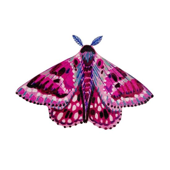 

Деревянное украшение на стену в виде бабочки, деревенское многоцветное украшение на стену в виде бабочки, украшение на стену для декора гостиной дома в фермерском доме розовый