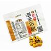 Ryukyu Sake-Go Legend, 6 packets x 10 bags