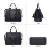 Explosive, Women'S Retro Large-Capacity Handbag, Women'S Tote Bag