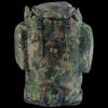 Tactical Camouflage Rucksack