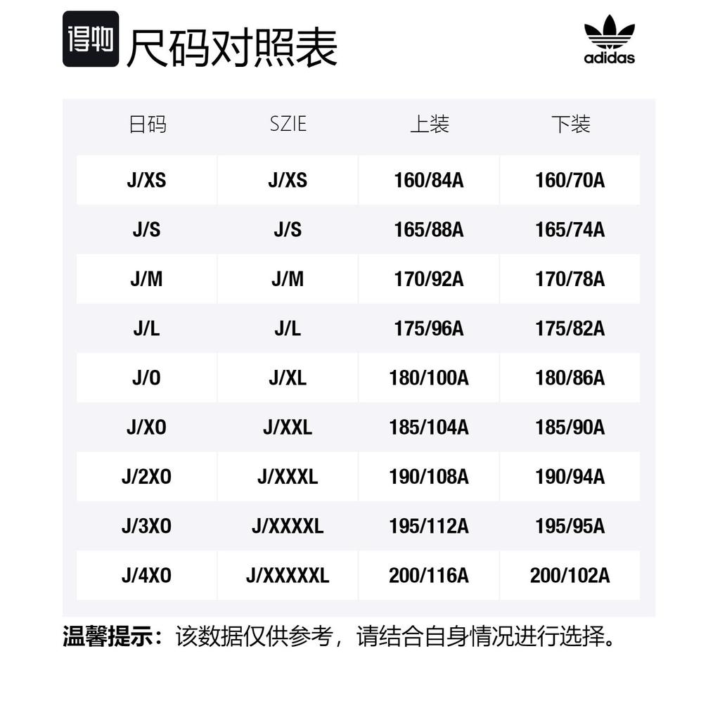 Adidas Originals 3 Stripes T Shirt Japan Version Men's Black FM1535-