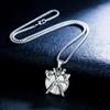 Collares y colgantes – Collar colgante